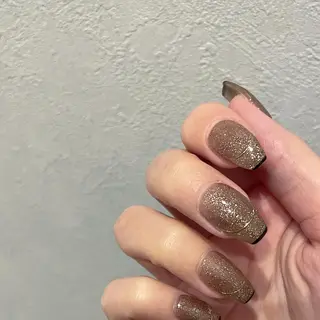 ネイル nail salon ✷aronaのネイルデザイン