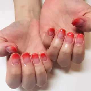 ネイル Yukako. Nのネイルデザイン