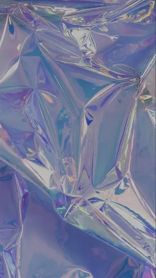 マツエク・マツパ OLIVIA 郷家 ♡のマツエク・マツパデザイン