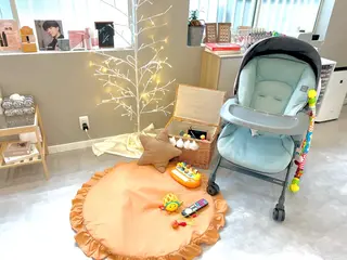 𝐑𝐞𝐯𝐢𝐨 ___堺市西区のマツエク・マツパデザイン