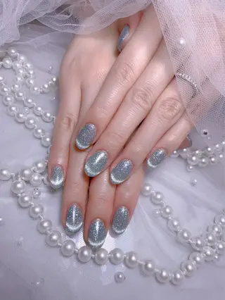 ネイル You&Me Miyuのネイルデザイン