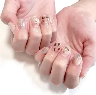 ネイル private salon G所属・goto yoshikoのその他イメージ