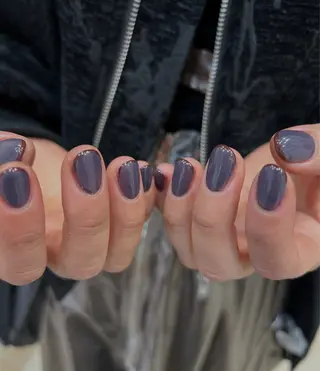 ネイル ヘアメイクネイリスト 💄💅hidemiのヘアスタイル