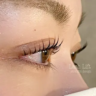 マツエク・マツパ 🎀アイデザイナー 永田🎀のマツエク・マツパデザイン