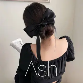 ロング ♡大人カワイイ hair♡徳井はやとのヘアスタイル