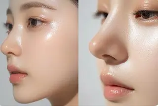 aliaハイフ&水光ジェットサロン所属・aliaハーブ水光店 エステティシャン募集のエステ・リラクイメージ