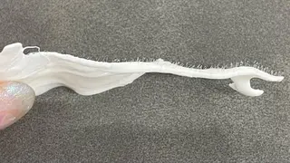 An's beauty salon所属・An's アンズの眉毛・アイブロウイメージ