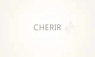 プライベートサロン CHERIRのエステ・リラクイメージ