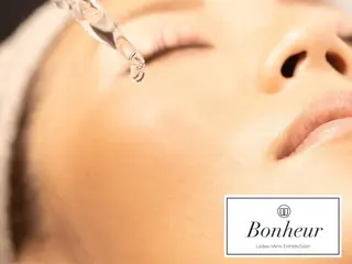脱毛と美肌の専門店 Skin Serenity Salon Bonheur所属・bonheur nakajimaのエステ・リラクイメージ