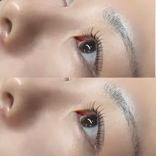 マツエク・マツパ kanon sofa立川🛋️のマツエク・マツパデザイン