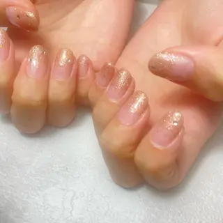 ネイル ChienClair l Shinaのネイルデザイン