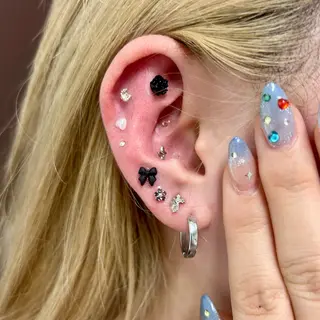 tomo Sのその他イメージ