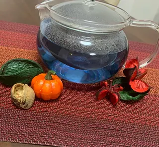 POLAクリスタルアンジュ所属・POLA御器所店 かわいれなのエステ・リラクイメージ