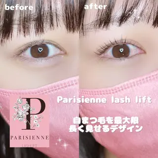 マツエク・マツパ Runa🌙 渋谷/まつパのマツエク・マツパデザイン