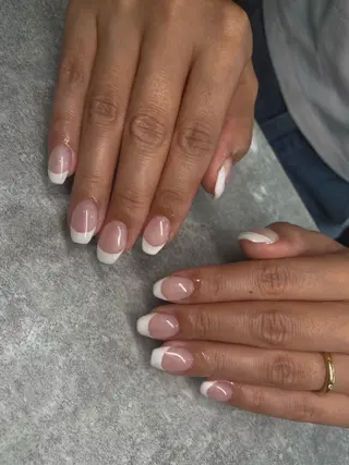 ネイル La・lieto本川越所属・。 。のその他イメージ