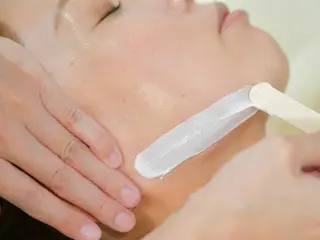 SOIS Esthetic salon 新保店所属・大貫 真央のエステ・リラクイメージ