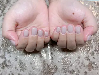 ネイル 個室ネイルサロンDolly Girl〜ドーリーガール〜所属・DollyGirl KYOKOのネイルデザイン