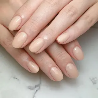 ネイル 石原 夕華のネイルデザイン