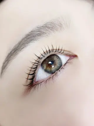 マツエク・マツパ Ｍ salon アイラッシュのマツエク・マツパデザイン