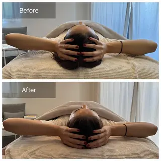 烏丸徒歩5分 Ayumiのエステ・リラクイメージ