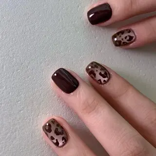 ネイル Nailroom Rita / りなのネイルデザイン