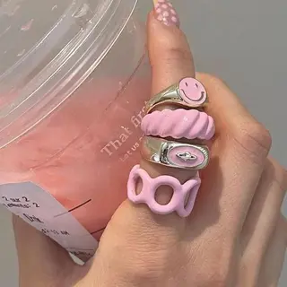 ∴Sanae. ∴ トータルビューティーのマツエク・マツパデザイン