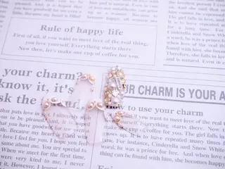 ネイル NAIL'S MODAのネイルデザイン