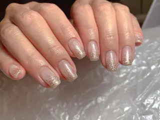 ネイル BLinLin nail salonのネイルデザイン