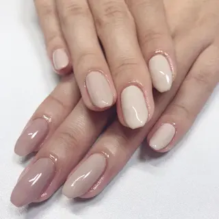 ネイル S Nailのネイルデザイン