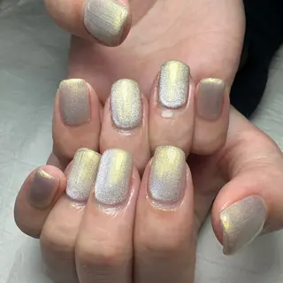 ネイル 駒月 明日香の眉毛・アイブロウイメージ