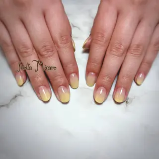 ネイル 村松 ゆう子のネイルデザイン