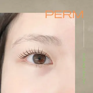 マツエク・マツパ oto オトの眉毛・アイブロウイメージ