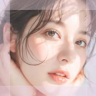 マツエク・マツパ ma cherie所属・あ やのマツエク・マツパデザイン