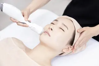 フェイシャルサロン MUQU練馬店のエステ・リラクイメージ