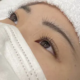 マツエク・マツパ 🎀PROGRESS 久保 舞奈🎀のマツエク・マツパデザイン