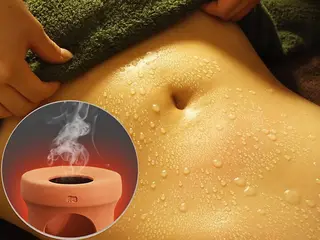 美FRESH銀座 キョのエステ・リラクイメージ