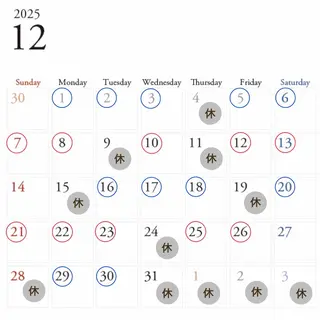 マツエク・マツパ PLATINUM DOLL栄 RIKOのマツエク・マツパデザイン