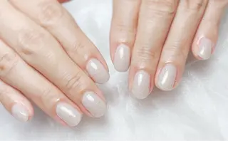 ネイル nailsalon. elfのネイルデザイン
