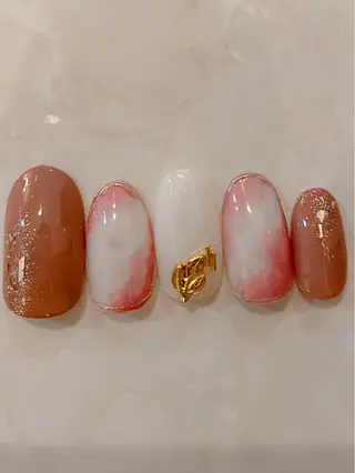 ネイル Daria. nailのマツエク・マツパデザイン