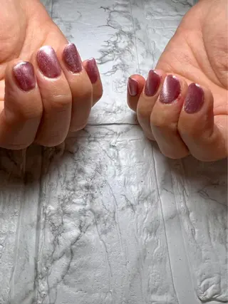 ネイル ❤︎MN❤︎ モンのエステ・リラクイメージ