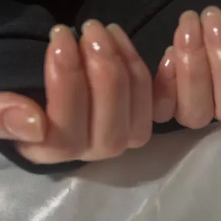 ネイル B’s- beauty care salon所属・B's nailのネイルデザイン