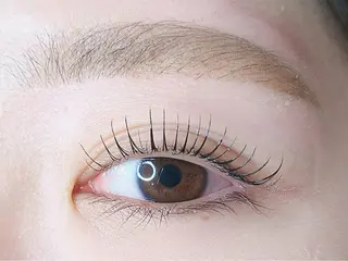 マツエク・マツパ PROGRESS 龍ケ崎 yu 🎀のマツエク・マツパデザイン