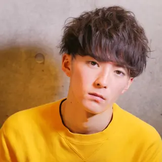 ショート ただいま募集は 行っておりませんのヘアスタイル