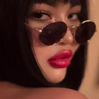 マツエク・マツパ SESUNNY セサニー　AYUKAのマツエク・マツパデザイン