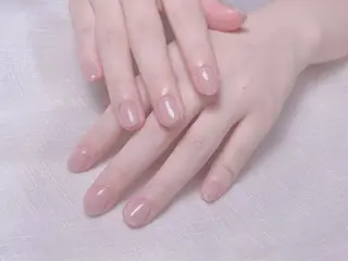 ネイル Kari ネイルサロンのネイルデザイン