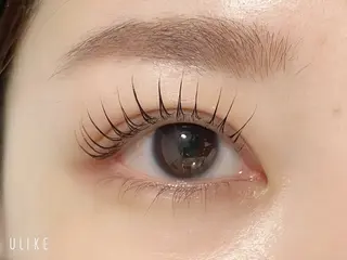 マツエク・マツパ 浅草橋 Ai ⛓️🖤坂本の眉毛・アイブロウイメージ