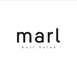 ネイル marl -Msisnailsalon-甲子園店所属・marl 甲子園店 aiのネイルデザイン