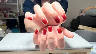 ネイル イブ ネイリのネイルデザイン