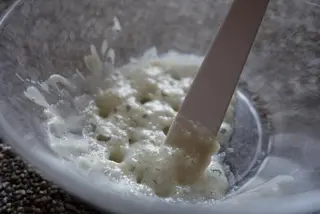 中山 秀展のエステ・リラクイメージ