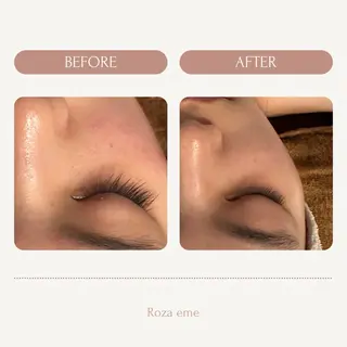 ローザエメ Reiaのその他イメージ